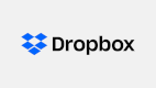 Dropbox logo