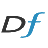 mydealflow.com-logo